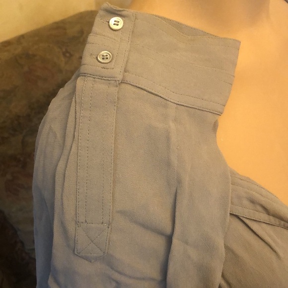 Twilight Rosalie BCBG tunic dress top - Picture 7 of 11